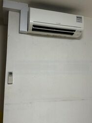 Bayville Condo (D5), Condominium #458745791